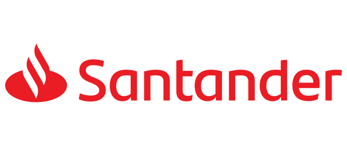 Santander