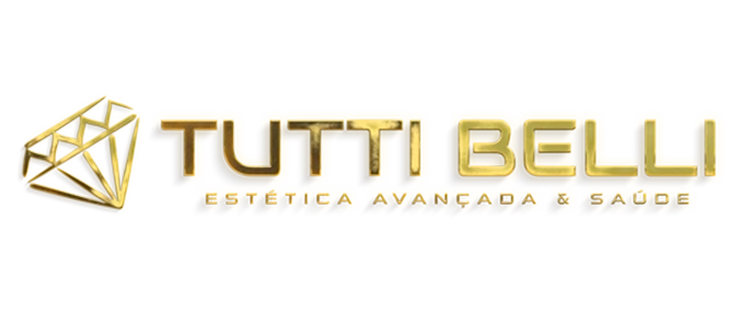 Tutti Belli