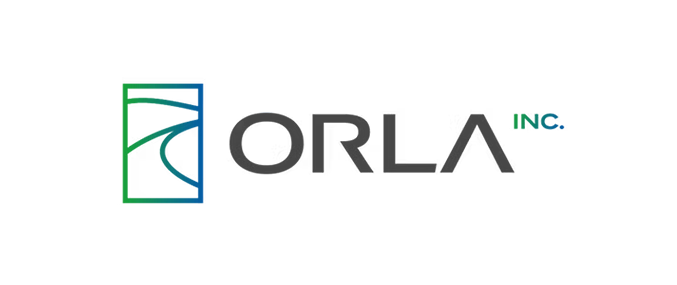 orla-inc