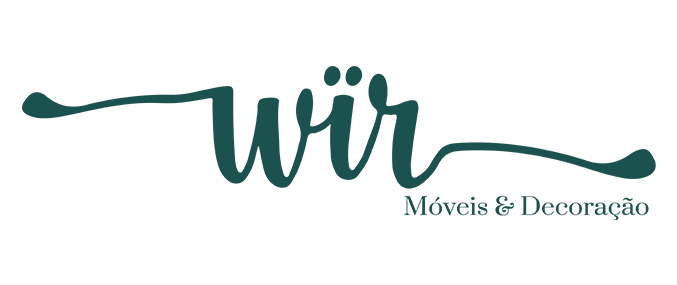 wir-moveis